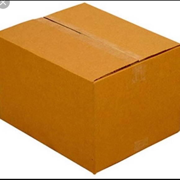 Hype mystery box - Picture 1 of 1